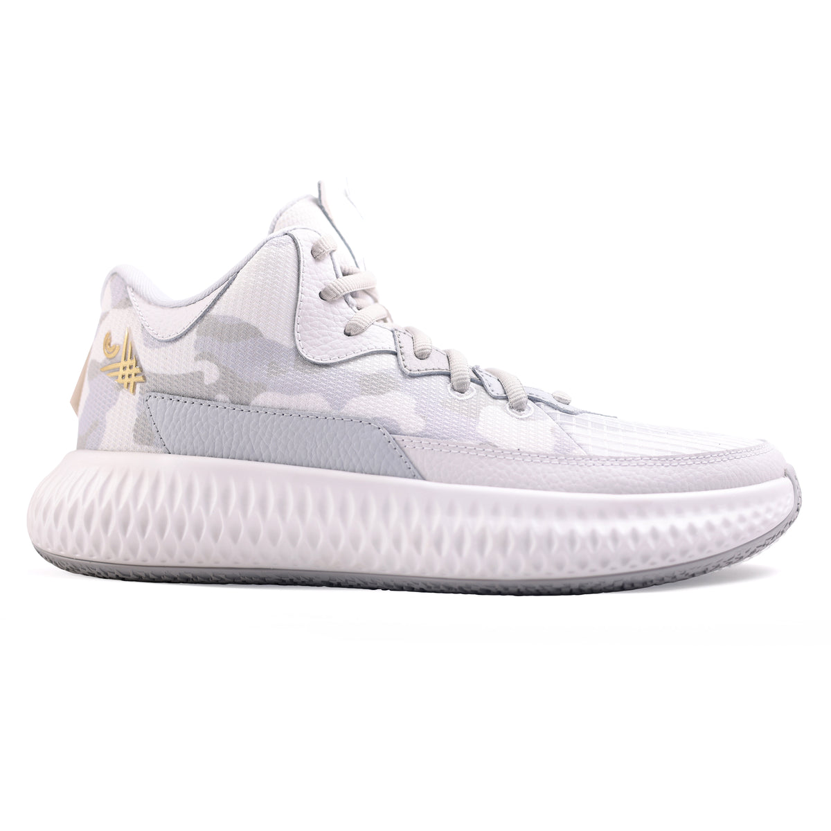 Fortune-SnowCamo-01_1200x1200.