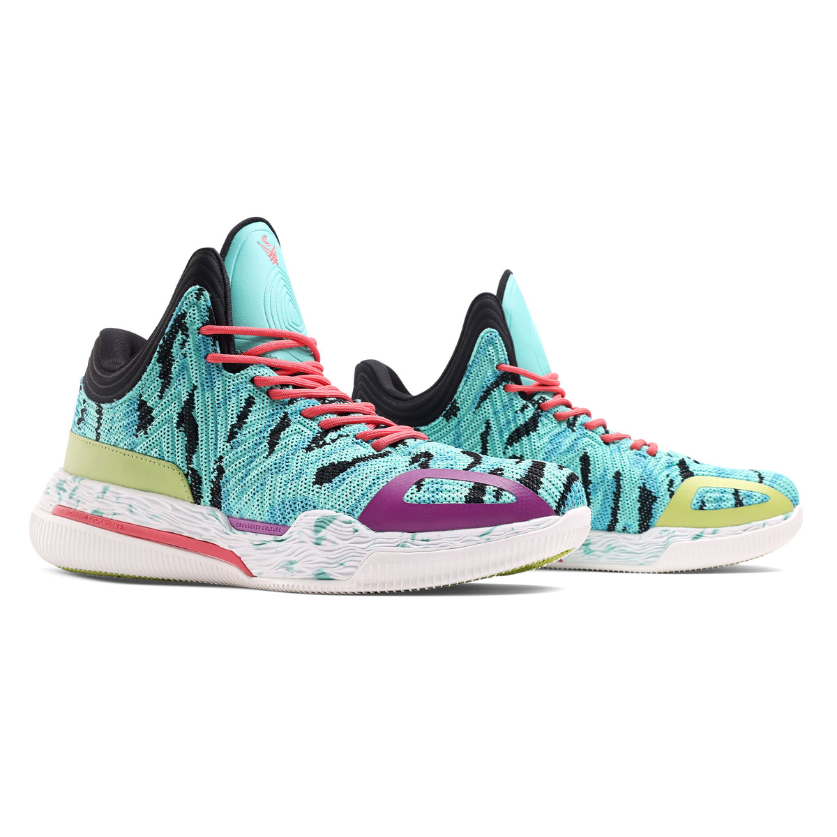 G-KAYM-NIR-2_1200x1200.jpg?v=