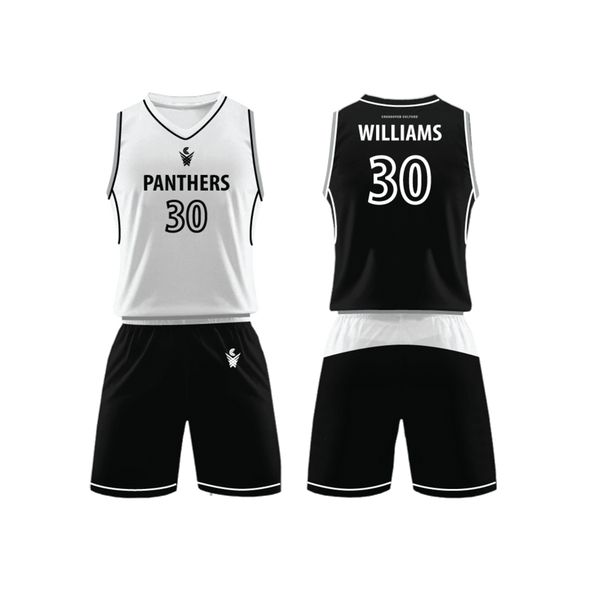 Ambush Reversible Uniform