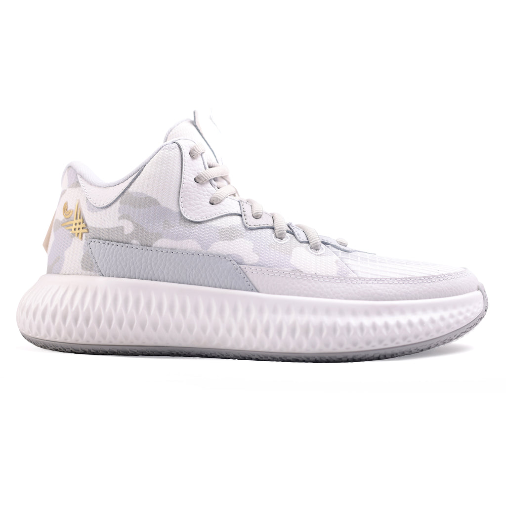 Fortune-SnowCamo-01_1024x1024.