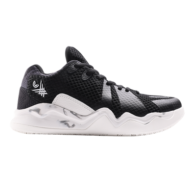 Agent Sneaker Backpack Crossover Culture