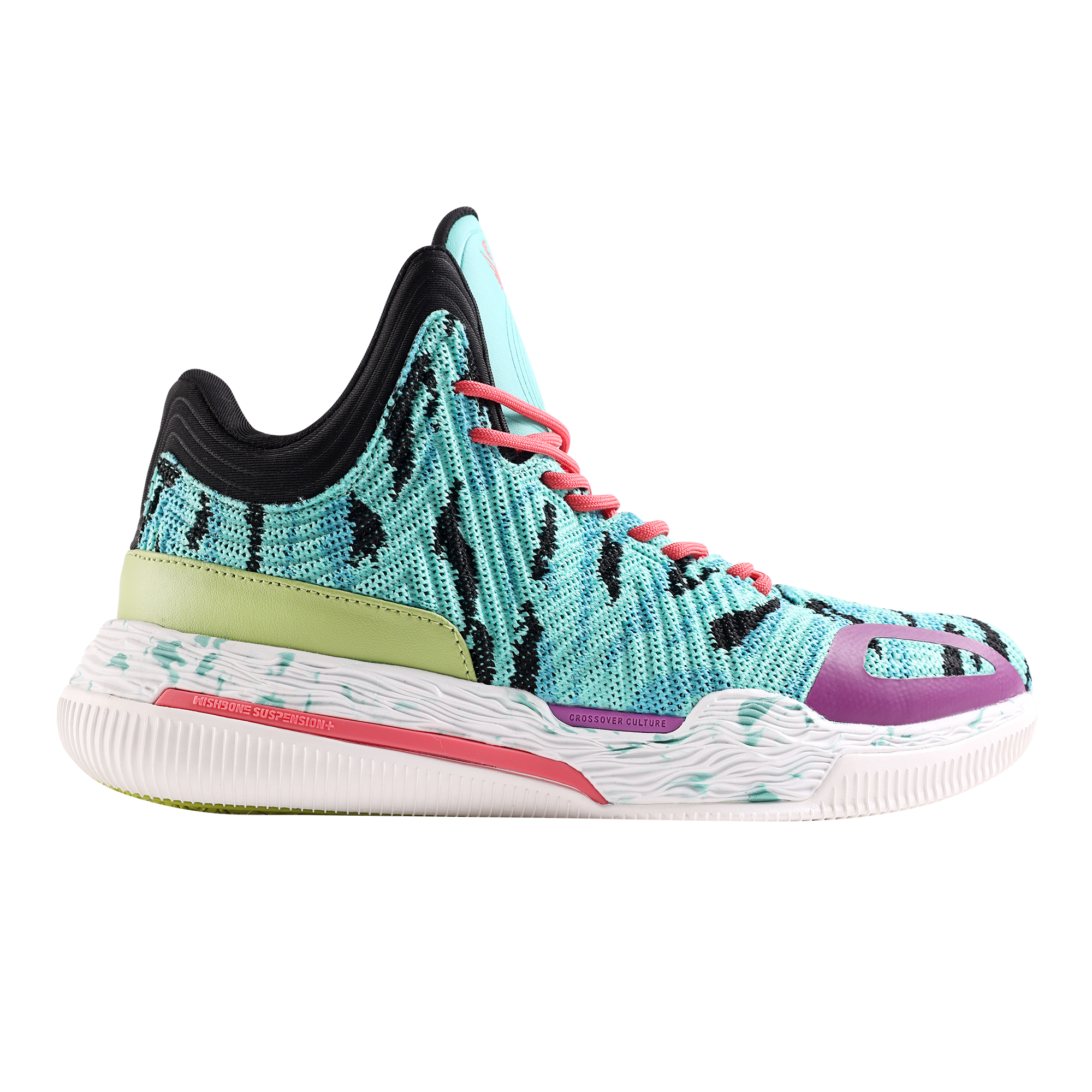 Kayo – Crossover Culture Kayo – Crossover Culture