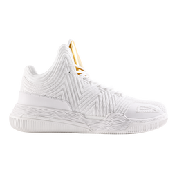 G-KAYM-WHG-1_256x.png?v=1756246508