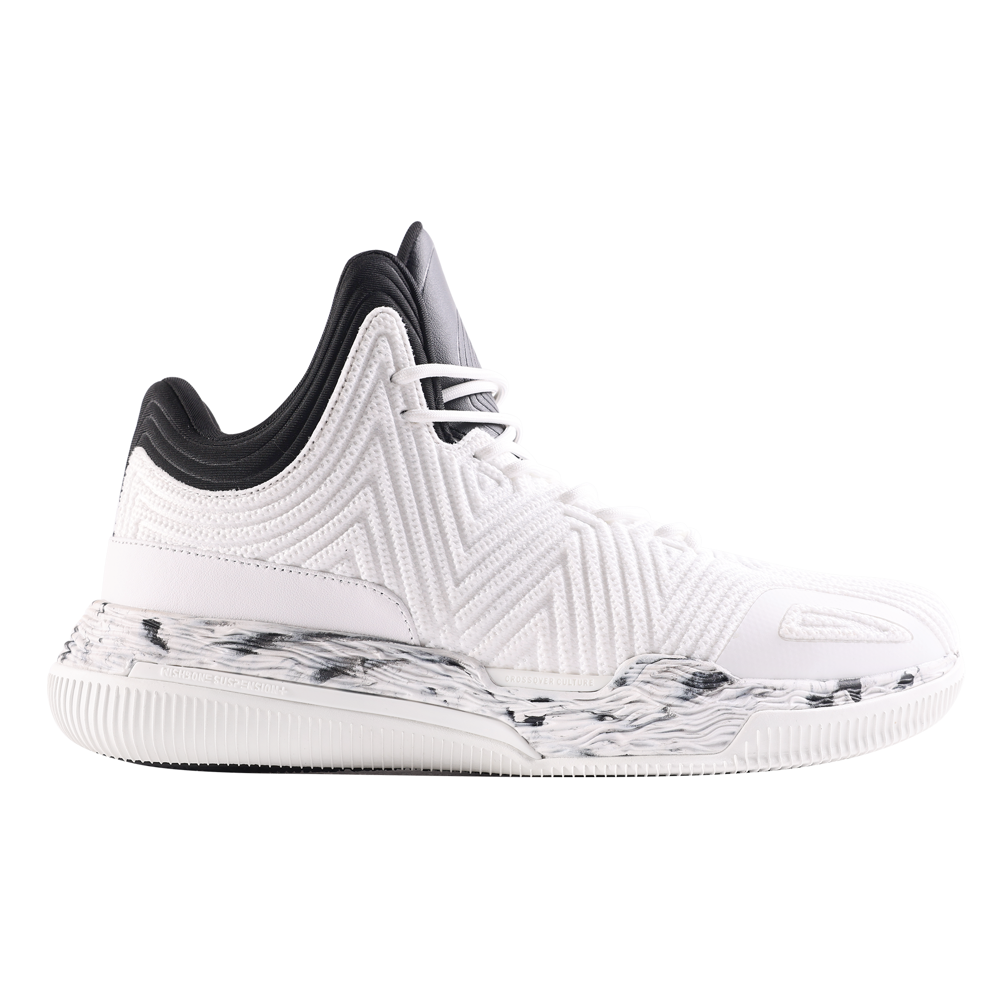 Kayo – Crossover Culture Kayo – Crossover Culture