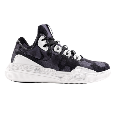 Crossover culture agent sneaker backpack clearance