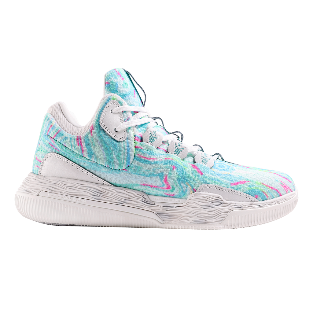 スニーカー Crossover Culture Sniper Basketball Shoes Sniper – Crossover Culture