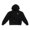 "Game is Art" Premium Hoodie - Limited Edition