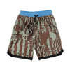 Mayhem Shorts