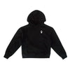 "Skeleton" Premium Hoodie - Limited Edition