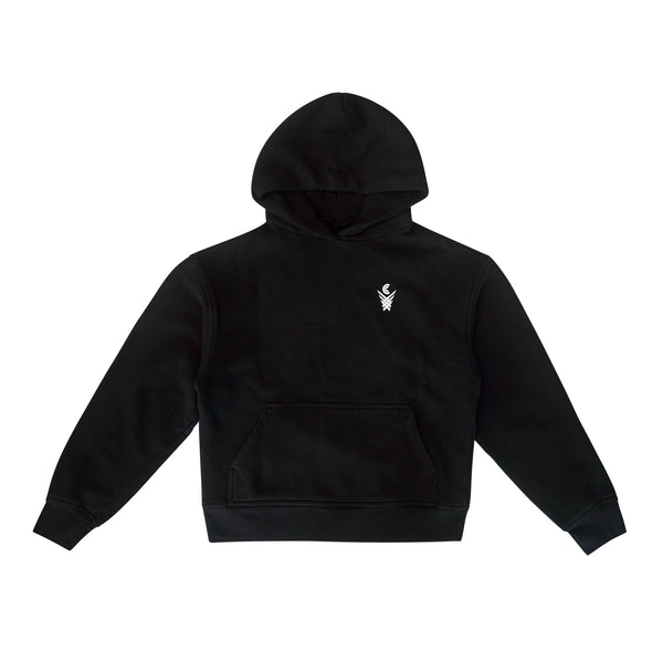 "Skeleton" Premium Hoodie - Limited Edition