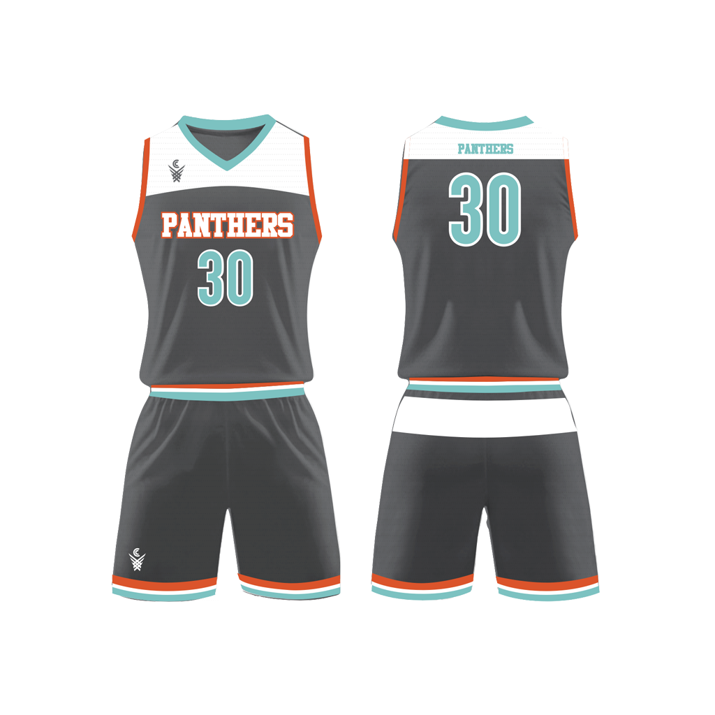 Throwback Uniform