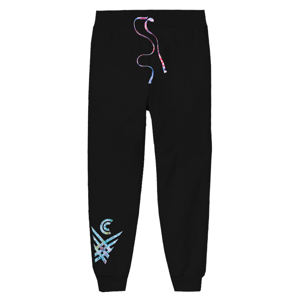 PLAYGROUND PACKS CROMBIE PARK Crossover Culture