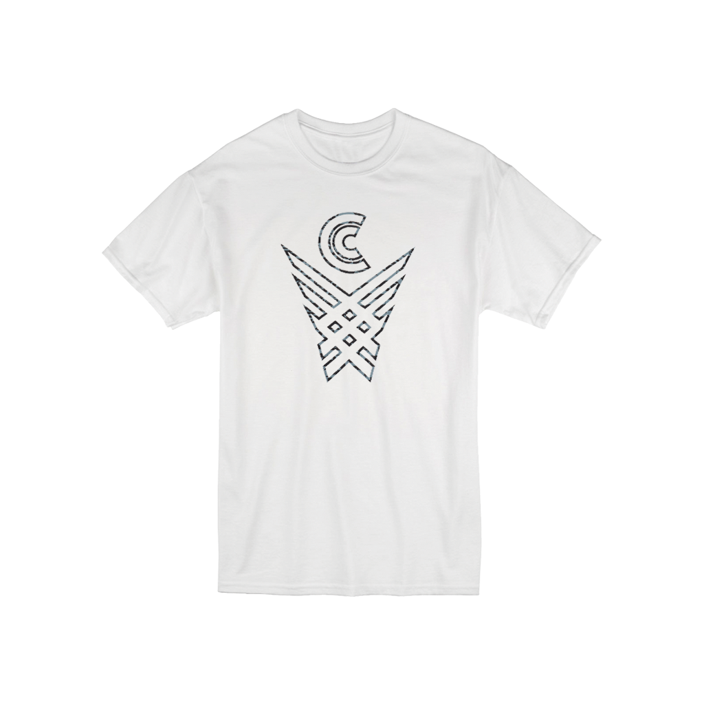 Agent T shirt Crossover Culture agent-t-shirt-crossover-culture
