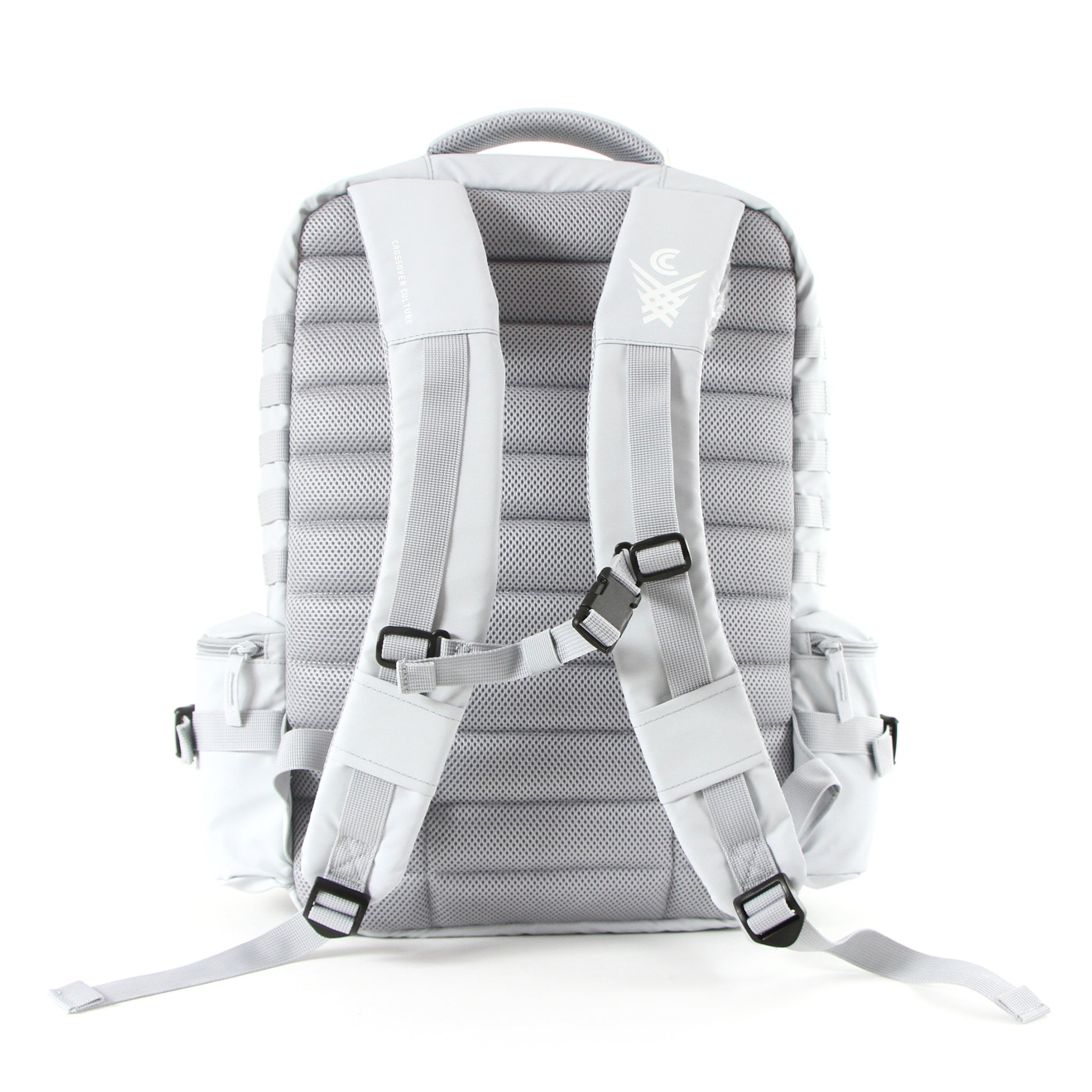 crossover backpack nike Crossover Culture Agent Sneaker Backpack