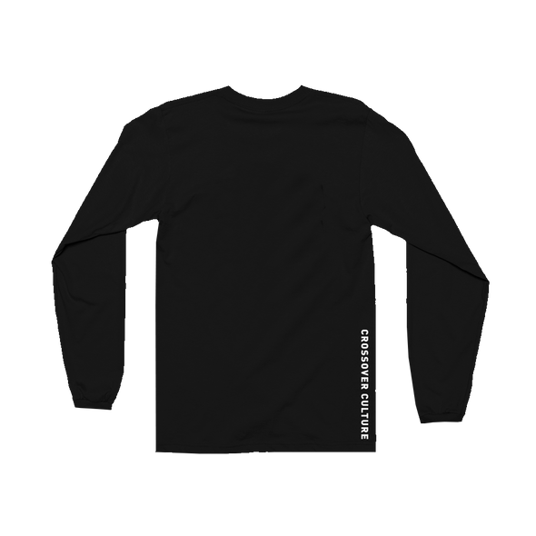 Origin Long Sleeve