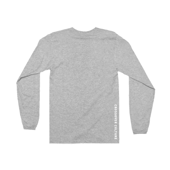 Origin Long Sleeve
