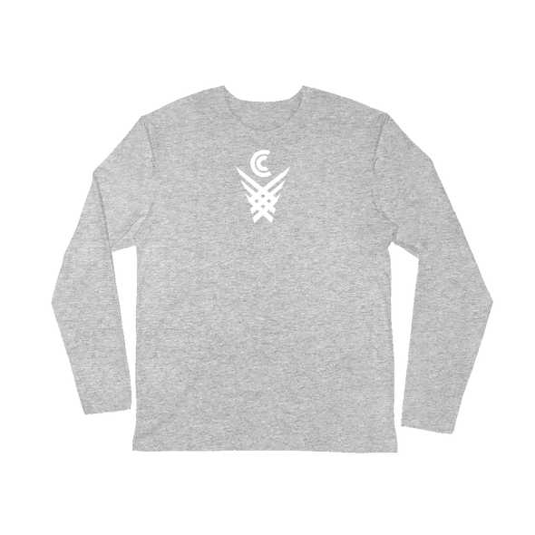 Origin Long Sleeve