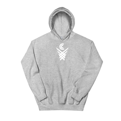Origin Hoodie