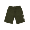 Origin Fleece Shorts