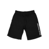 Origin Fleece Shorts