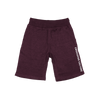 Origin Fleece Shorts
