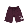 Origin Fleece Shorts