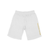 Origin Fleece Shorts