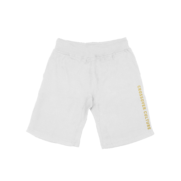Origin Fleece Shorts