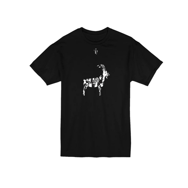 gramo practice shirt origin : Amazon.sg: Fashion