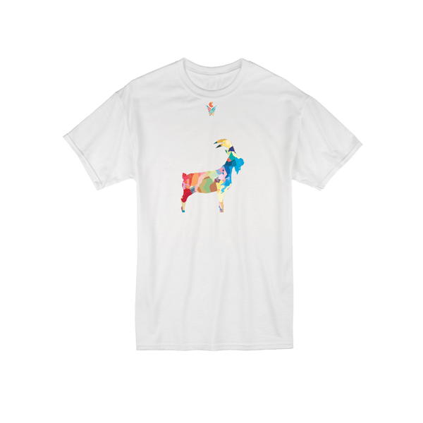GOATTshirt-CS22-09-VEN-