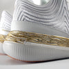 Kayo LP2 - Gilded Gold Custom