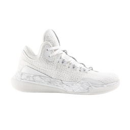 SniperGSNIP-MAC01_256x.png?v=