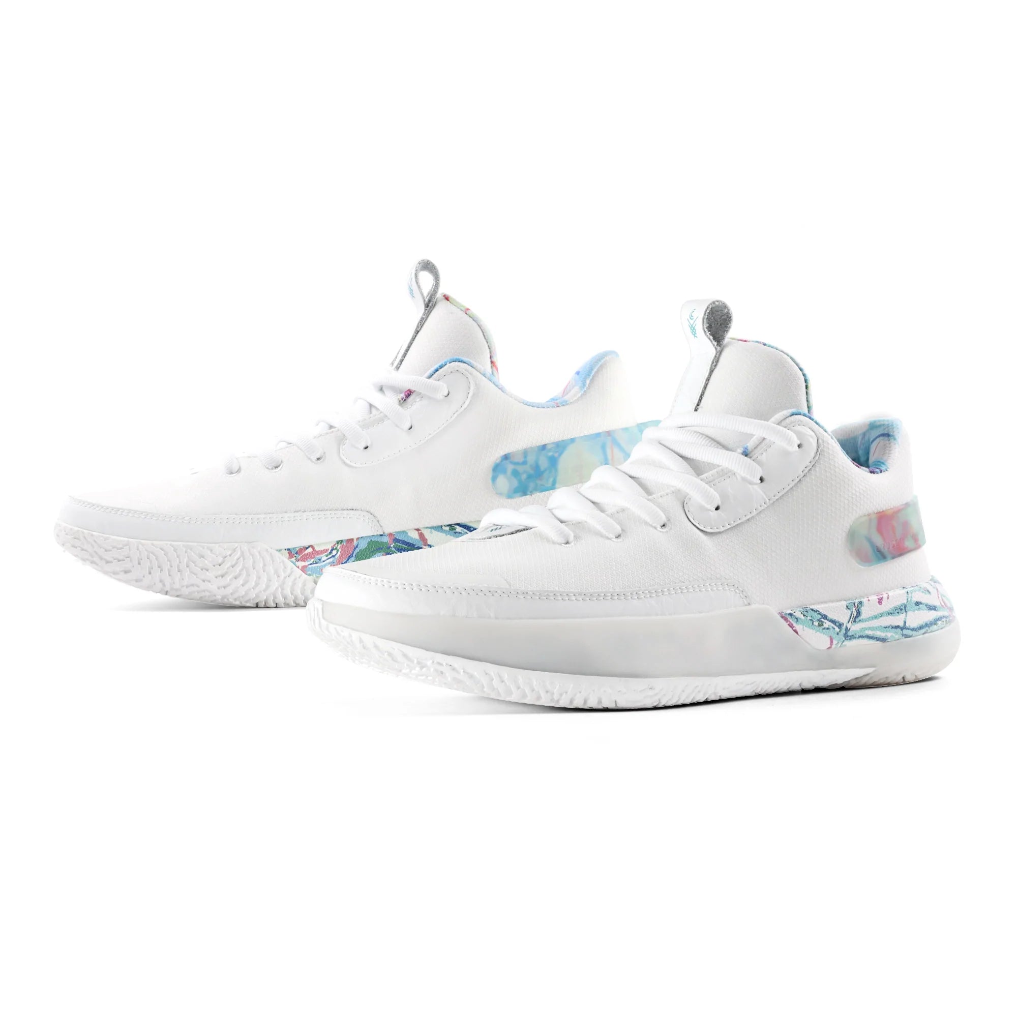 Varsity – Crossover Culture