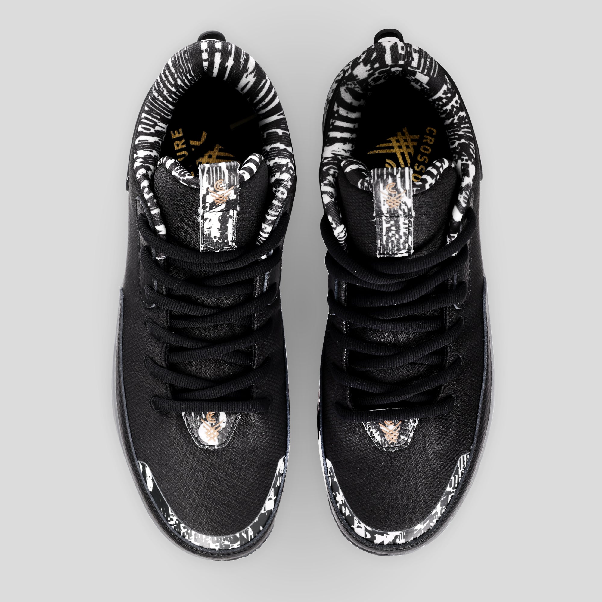 Varsity